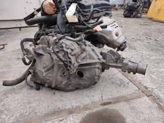 АКПП MITSUBISHI GALANT 2010