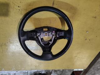 Руль TOYOTA IST