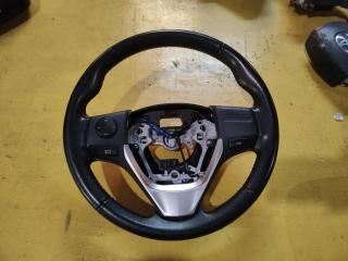Руль TOYOTA COROLLA AXIO