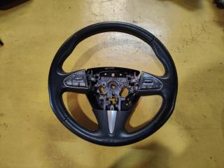 Руль NISSAN SKYLINE