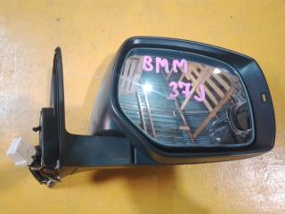 Зеркало правое SUBARU LEGACY контрактная Зеркало правое SUBARU LEGACY