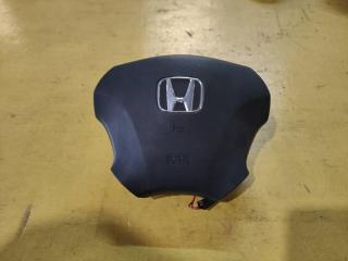 Airbag водительский HONDA LEGEND