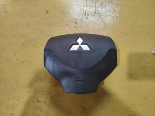 Запчасть airbag водительский MITSUBISHI GALANT