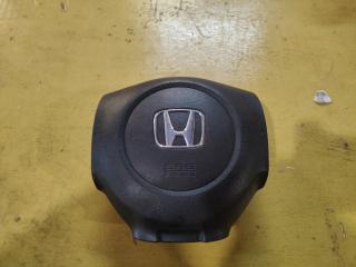 Запчасть airbag водительский HONDA N-One