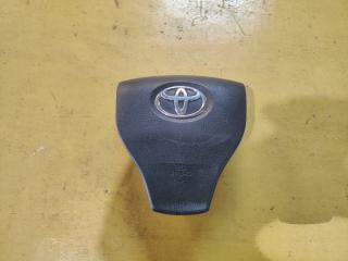 Airbag водительский TOYOTA VOXY