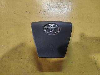 Airbag водительский TOYOTA VELLFIRE