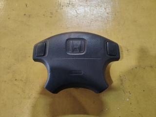 Запчасть airbag водительский HONDA Orthia