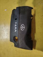 Декоративная крышка двс TOYOTA COROLLA AXIO