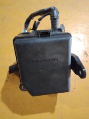 Блок предохранителей TOYOTA NOAH