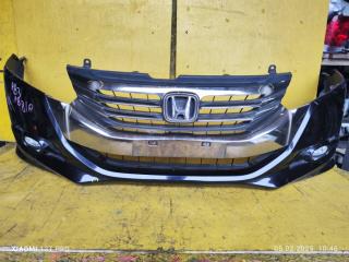 Бампер передний HONDA ODYSSEY