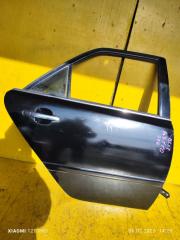 Запчасть дверь задняя правая TOYOTA MARK II WAGON BLIT