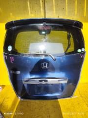 Дверь 5-я HONDA FREED