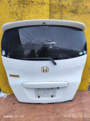 Дверь 5-я HONDA FREED