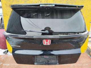 Дверь 5-я HONDA ODYSSEY