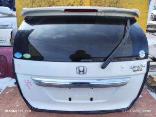 Дверь 5-я HONDA EDIX