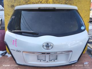 Дверь 5-я TOYOTA MARK X ZIO
