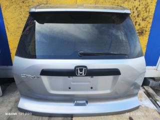Дверь 5-я HONDA CR-V
