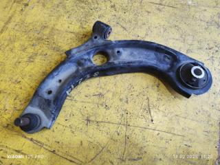 Рычаг передний левый MAZDA CX-3