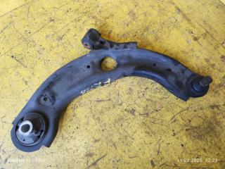 Рычаг передний правый MAZDA CX-3