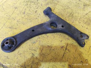 Рычаг передний правый MAZDA CX-3