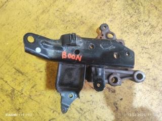 Подушка двигателя DAIHATSU BOON