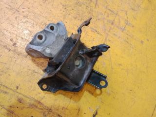 Подушка двигателя правая DAIHATSU BOON