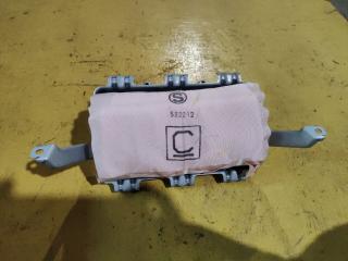 Airbag пассажирский TOYOTA COROLLA AXIO