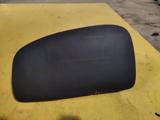 Запчасть airbag пассажирский TOYOTA KLUGER