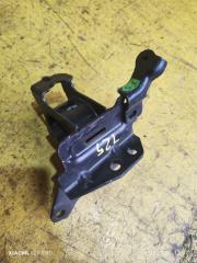 Запчасть подушка двигателя левая TOYOTA VOXY