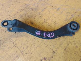 Запчасть рычаг задний SUBARU IMPREZA