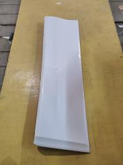 Накладка на дверь задняя левая TOYOTA ALPHARD