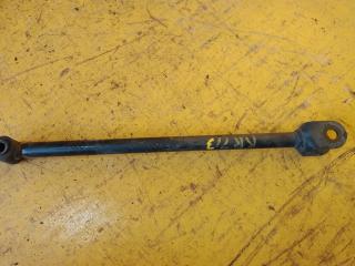 Рычаг задний правый TOYOTA CAMRY