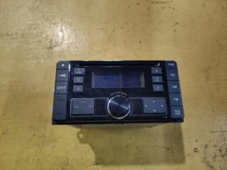 Магнитофон TOYOTA COROLLA AXIO