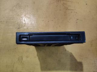 Подстаканник NISSAN STAGEA