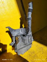 Корпус efi TOYOTA CELSIOR