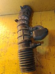 Патрубок воздушн.фильтра TOYOTA CROWN