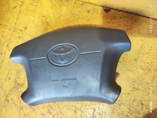 Запчасть airbag TOYOTA Chaser