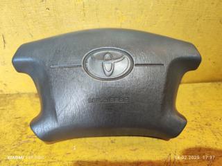 Запчасть airbag TOYOTA Chaser