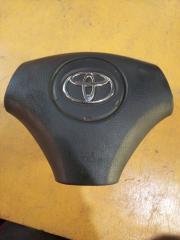 Airbag водительский TOYOTA ALLION