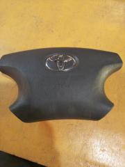 Airbag водительский TOYOTA MARK II