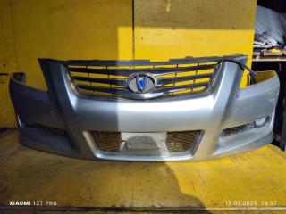 Запчасть бампер передний TOYOTA BLADE