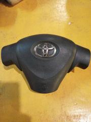 Airbag водительский TOYOTA COROLLA  AXIO