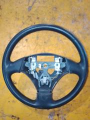 Руль TOYOTA ALLION