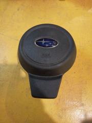 Airbag водительский SUBARU IMPREZA