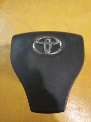 Airbag водительский TOYOTA NOAH