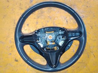 Руль HONDA FIT SHUTTLE