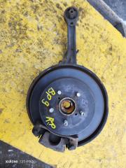 Ступица задняя правая SUBARU OUTBACK контрактная Ступица задняя правая SUBARU OUTBACK