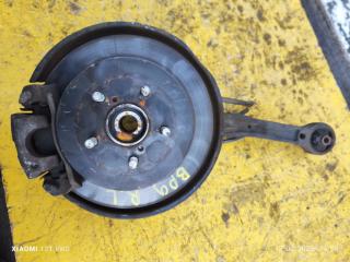 Ступица задняя левая SUBARU OUTBACK контрактная Ступица задняя левая SUBARU OUTBACK