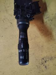 Гитара SUBARU OUTBACK BS9 Гитара SUBARU OUTBACK BS9