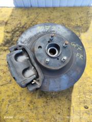 Ступица передняя правая SUBARU XV контрактная Ступица передняя правая SUBARU XV